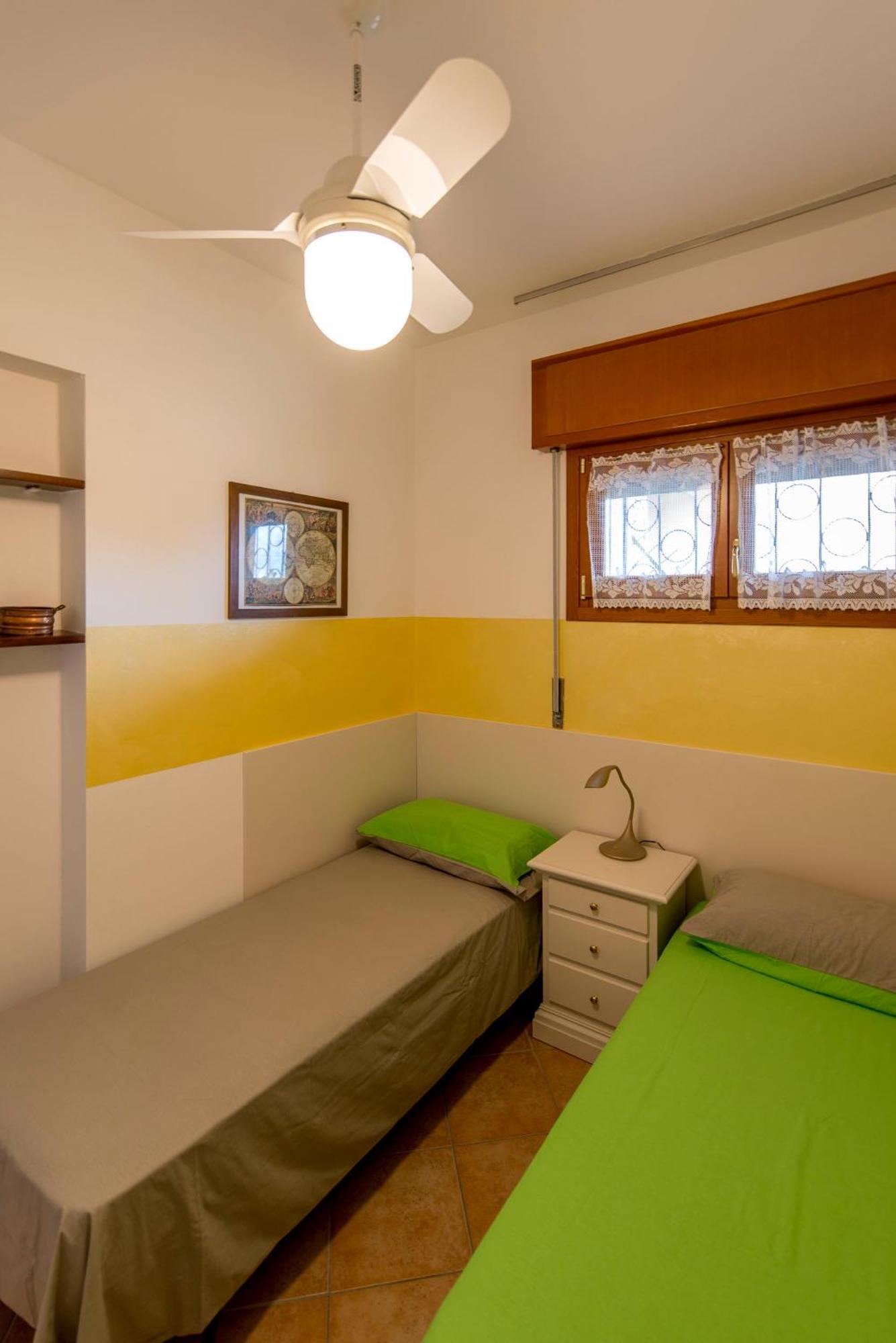 Italianflat - Peschiera Residence Peschiera del Garda Eksteriør bilde