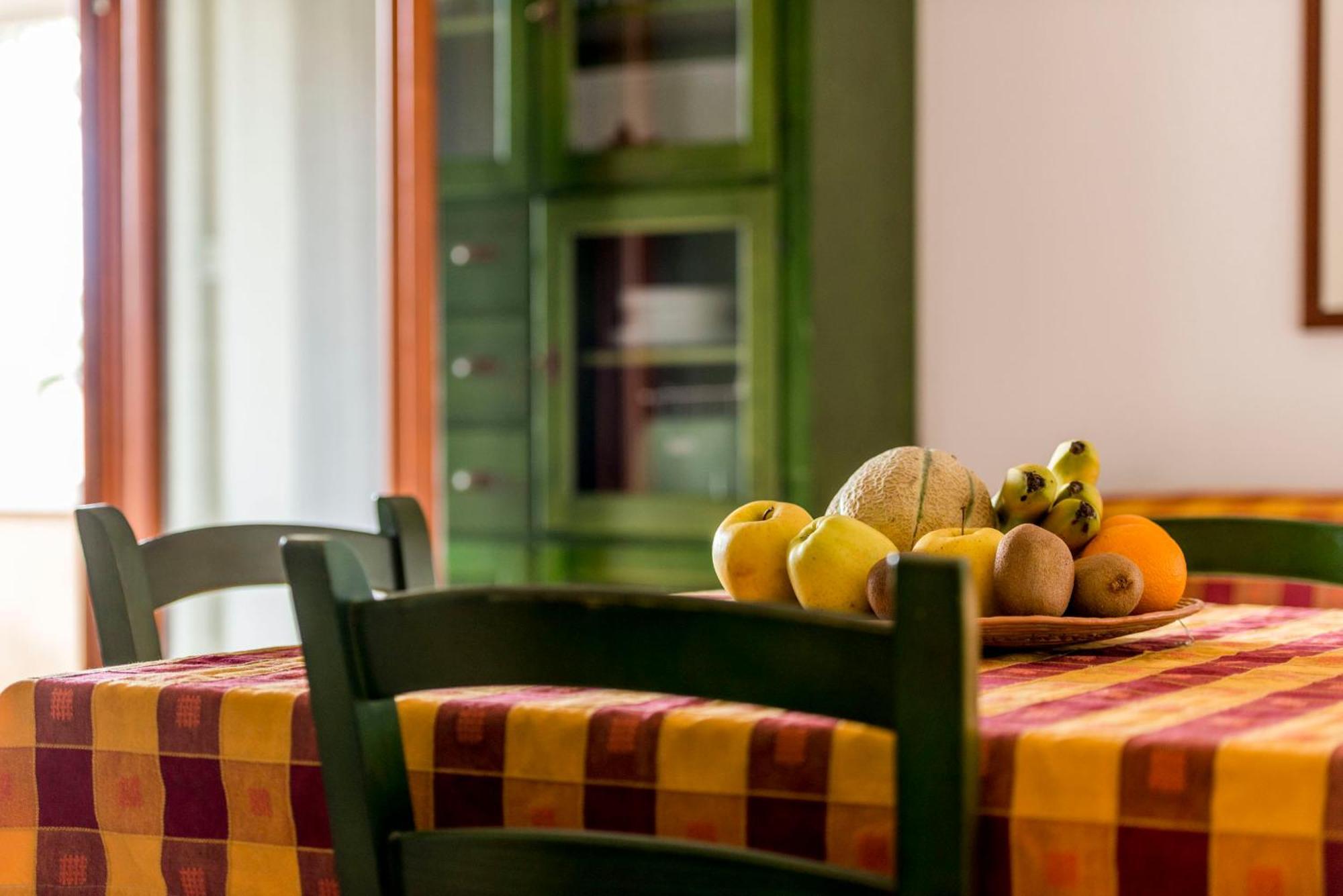 Italianflat - Peschiera Residence Peschiera del Garda Eksteriør bilde