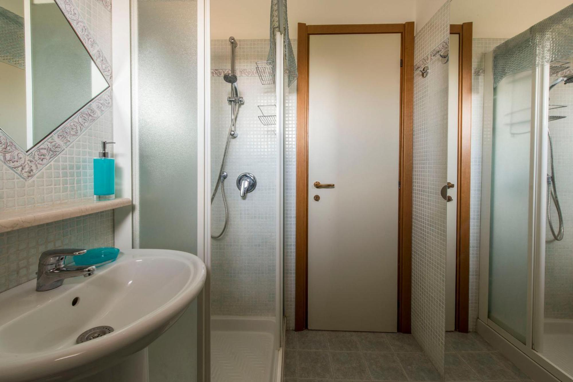 Italianflat - Peschiera Residence Peschiera del Garda Eksteriør bilde