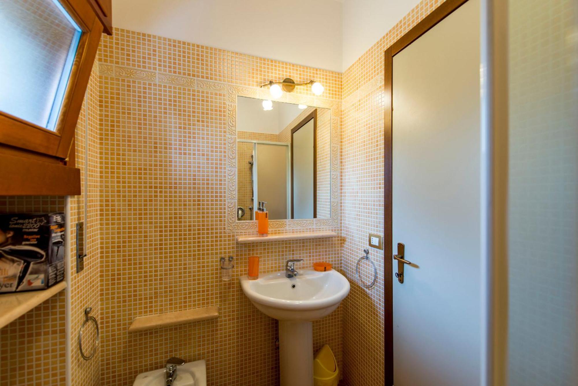 Italianflat - Peschiera Residence Peschiera del Garda Eksteriør bilde