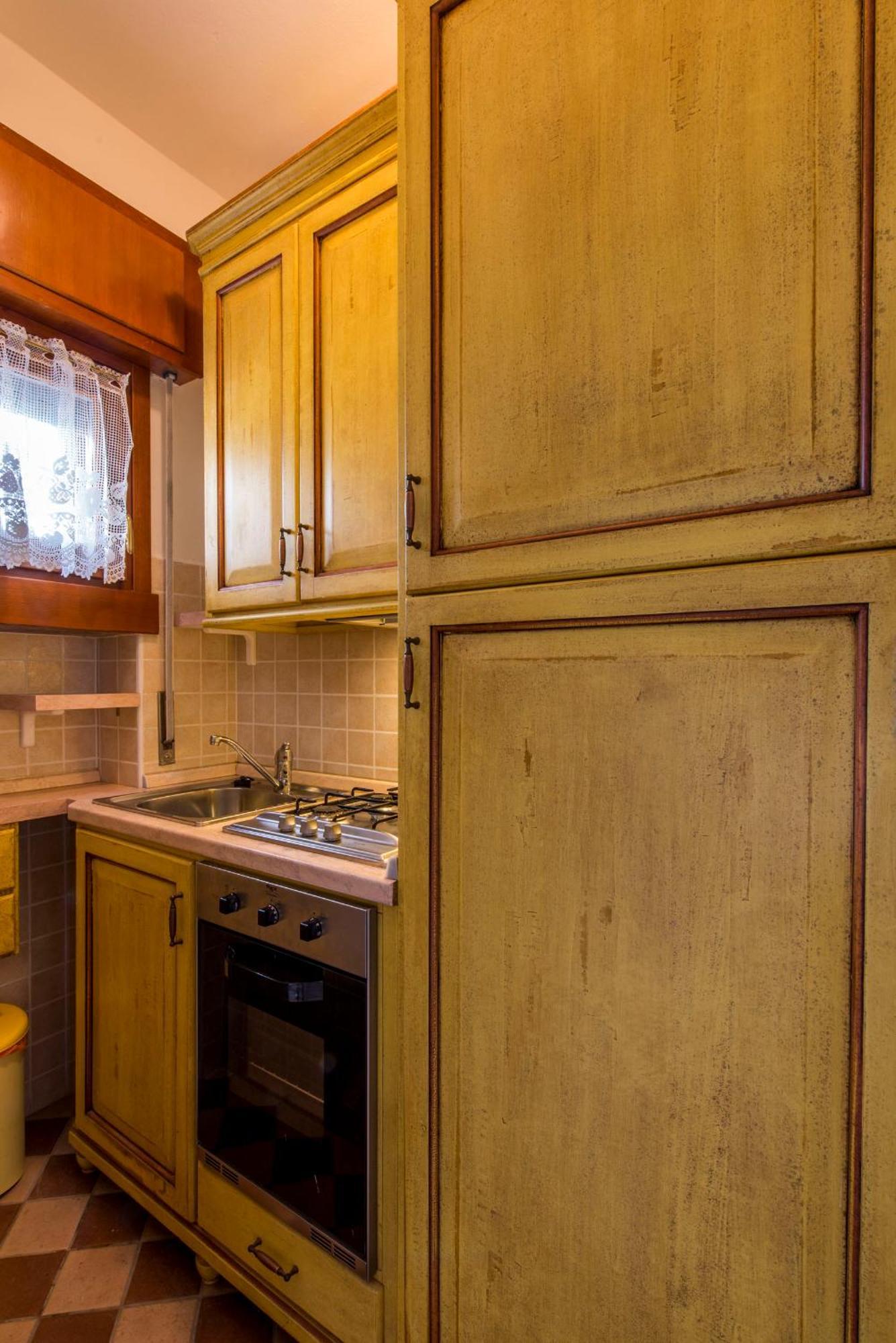 Italianflat - Peschiera Residence Peschiera del Garda Eksteriør bilde